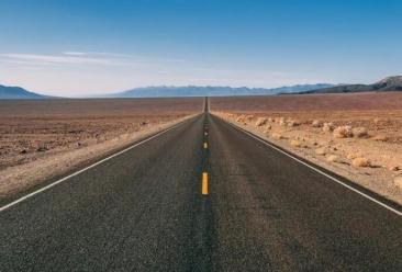 博鳌镇混凝土外加剂的性能作用