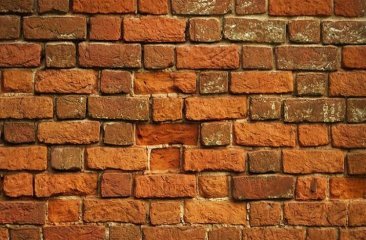 博鳌镇混凝土外加剂质量检验