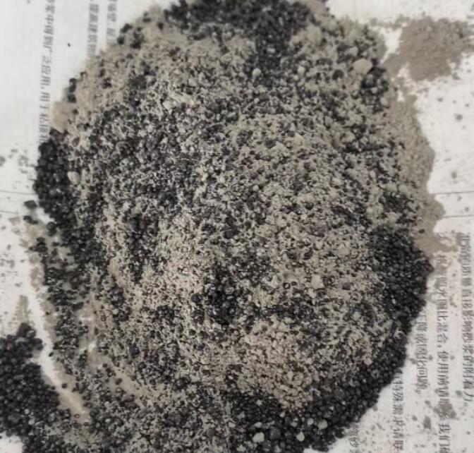 博鳌镇不发火砂浆耐磨地坪施工方案