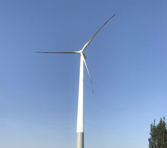 博鳌镇风电基础二次灌浆料的强度要求和用量计算 风电灌浆料施工注意事项