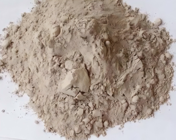 博鳌镇引气剂特点 引气剂在混凝土中的应用 引气剂使用注意事项