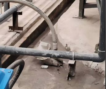 博鳌镇常用注浆材料特点及应用范围 注浆料分类