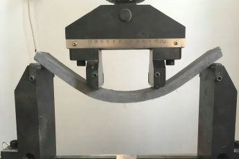 博鳌镇高延性混凝土 高延性砂浆 抗震加固混凝土产品特点 施工流程