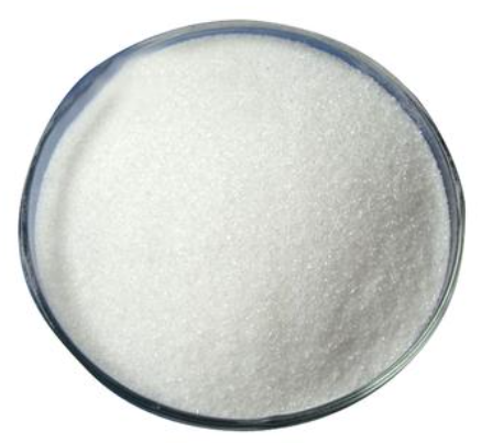 博鳌镇混凝土原材料之外加剂 缓凝剂种类及作用