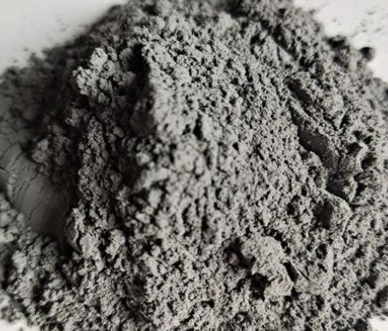 博鳌镇硅灰和粉煤灰的区别用途