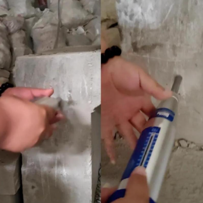 博鳌镇混凝土强度不足的原因及处理方法