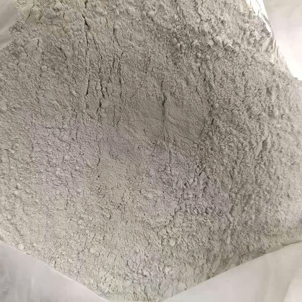 博鳌镇粉体速凝剂