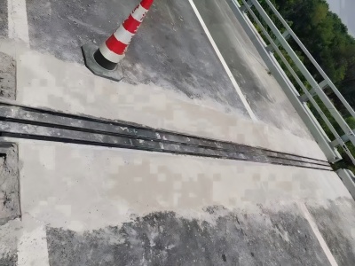 博鳌镇伸缩缝更换后浇筑材料快速结构修补料速砼的产品特点及施工流程​