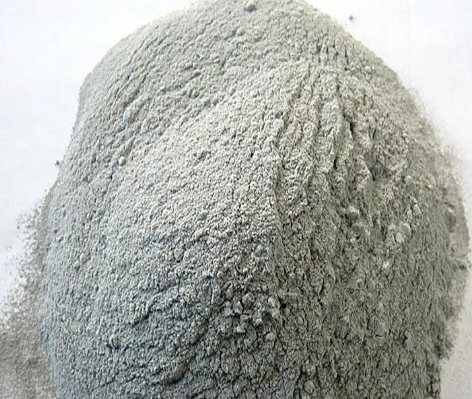 博鳌镇超细水泥注浆工艺