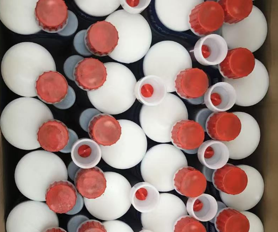 博鳌镇注射式植筋胶与桶装植筋胶的区别及操作方式