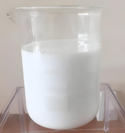 博鳌镇混凝土养护剂的类型跟作用及操作流程