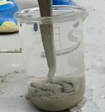 博鳌镇水工混凝土絮凝剂，水下抗分散剂的作用及施工方法